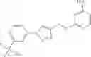 Fig. 418 - Substituted 1,2,3-triazoles as NR2B-selective NMDA modulators