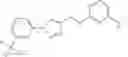 Fig. 419 - Substituted 1,2,3-triazoles as NR2B-selective NMDA modulators