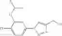 Fig. 42 - Substituted 1,2,3-triazoles as NR2B-selective NMDA modulators