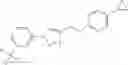 Fig. 421 - Substituted 1,2,3-triazoles as NR2B-selective NMDA modulators