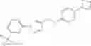 Fig. 422 - Substituted 1,2,3-triazoles as NR2B-selective NMDA modulators