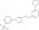 Fig. 424 - Substituted 1,2,3-triazoles as NR2B-selective NMDA modulators