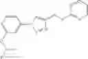 Fig. 425 - Substituted 1,2,3-triazoles as NR2B-selective NMDA modulators