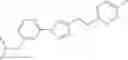 Fig. 426 - Substituted 1,2,3-triazoles as NR2B-selective NMDA modulators