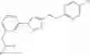 Fig. 428 - Substituted 1,2,3-triazoles as NR2B-selective NMDA modulators