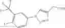 Fig. 43 - Substituted 1,2,3-triazoles as NR2B-selective NMDA modulators