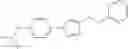 Fig. 431 - Substituted 1,2,3-triazoles as NR2B-selective NMDA modulators