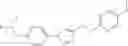 Fig. 433 - Substituted 1,2,3-triazoles as NR2B-selective NMDA modulators