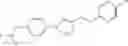 Fig. 434 - Substituted 1,2,3-triazoles as NR2B-selective NMDA modulators