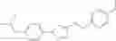 Fig. 436 - Substituted 1,2,3-triazoles as NR2B-selective NMDA modulators
