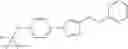 Fig. 437 - Substituted 1,2,3-triazoles as NR2B-selective NMDA modulators
