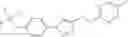 Fig. 438 - Substituted 1,2,3-triazoles as NR2B-selective NMDA modulators