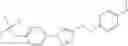 Fig. 439 - Substituted 1,2,3-triazoles as NR2B-selective NMDA modulators