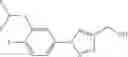Fig. 44 - Substituted 1,2,3-triazoles as NR2B-selective NMDA modulators