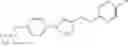 Fig. 440 - Substituted 1,2,3-triazoles as NR2B-selective NMDA modulators