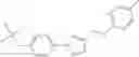 Fig. 441 - Substituted 1,2,3-triazoles as NR2B-selective NMDA modulators