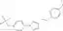 Fig. 442 - Substituted 1,2,3-triazoles as NR2B-selective NMDA modulators