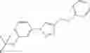 Fig. 443 - Substituted 1,2,3-triazoles as NR2B-selective NMDA modulators