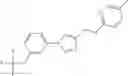 Fig. 444 - Substituted 1,2,3-triazoles as NR2B-selective NMDA modulators