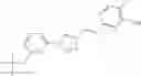 Fig. 445 - Substituted 1,2,3-triazoles as NR2B-selective NMDA modulators