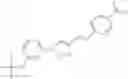 Fig. 446 - Substituted 1,2,3-triazoles as NR2B-selective NMDA modulators