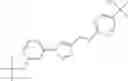 Fig. 447 - Substituted 1,2,3-triazoles as NR2B-selective NMDA modulators