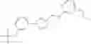 Fig. 448 - Substituted 1,2,3-triazoles as NR2B-selective NMDA modulators