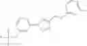 Fig. 449 - Substituted 1,2,3-triazoles as NR2B-selective NMDA modulators