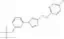 Fig. 450 - Substituted 1,2,3-triazoles as NR2B-selective NMDA modulators