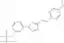 Fig. 451 - Substituted 1,2,3-triazoles as NR2B-selective NMDA modulators