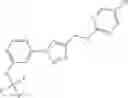 Fig. 452 - Substituted 1,2,3-triazoles as NR2B-selective NMDA modulators