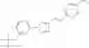 Fig. 453 - Substituted 1,2,3-triazoles as NR2B-selective NMDA modulators