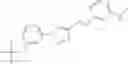 Fig. 454 - Substituted 1,2,3-triazoles as NR2B-selective NMDA modulators