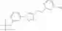 Fig. 455 - Substituted 1,2,3-triazoles as NR2B-selective NMDA modulators