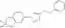 Fig. 457 - Substituted 1,2,3-triazoles as NR2B-selective NMDA modulators