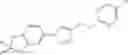 Fig. 458 - Substituted 1,2,3-triazoles as NR2B-selective NMDA modulators