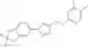 Fig. 459 - Substituted 1,2,3-triazoles as NR2B-selective NMDA modulators