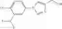 Fig. 46 - Substituted 1,2,3-triazoles as NR2B-selective NMDA modulators