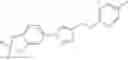 Fig. 460 - Substituted 1,2,3-triazoles as NR2B-selective NMDA modulators