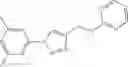 Fig. 462 - Substituted 1,2,3-triazoles as NR2B-selective NMDA modulators