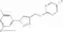 Fig. 463 - Substituted 1,2,3-triazoles as NR2B-selective NMDA modulators