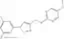 Fig. 464 - Substituted 1,2,3-triazoles as NR2B-selective NMDA modulators