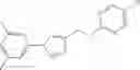 Fig. 465 - Substituted 1,2,3-triazoles as NR2B-selective NMDA modulators