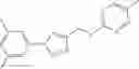 Fig. 466 - Substituted 1,2,3-triazoles as NR2B-selective NMDA modulators