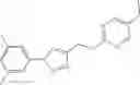 Fig. 467 - Substituted 1,2,3-triazoles as NR2B-selective NMDA modulators
