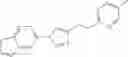 Fig. 468 - Substituted 1,2,3-triazoles as NR2B-selective NMDA modulators