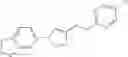 Fig. 469 - Substituted 1,2,3-triazoles as NR2B-selective NMDA modulators