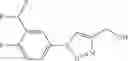 Fig. 47 - Substituted 1,2,3-triazoles as NR2B-selective NMDA modulators