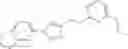 Fig. 470 - Substituted 1,2,3-triazoles as NR2B-selective NMDA modulators