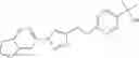 Fig. 471 - Substituted 1,2,3-triazoles as NR2B-selective NMDA modulators
